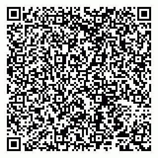 vCard 79807253761