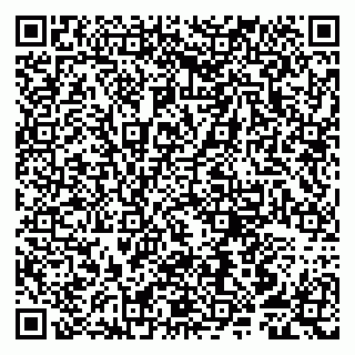 vCard 79807253762