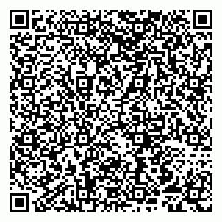 vCard 79807253763