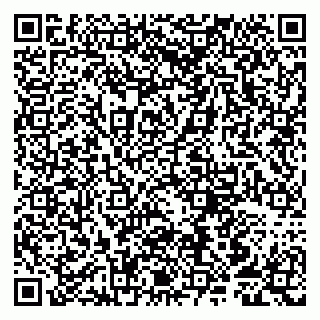 vCard 79807253764