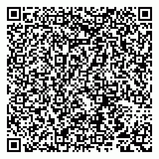 vCard 79807253765