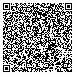 vCard 79807253766