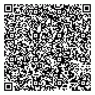 vCard 79807253767