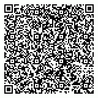 vCard 79807253768