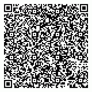 vCard 79807253769