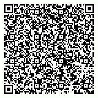 vCard 79807253770
