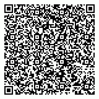 vCard 79807253771