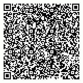 vCard 79807253772