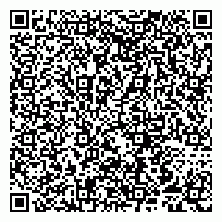 vCard 79807253773