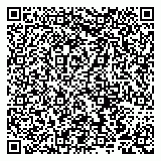 vCard 79807253774