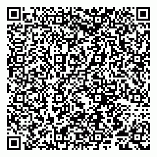 vCard 79807253775