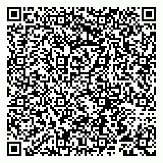 vCard 79807253776