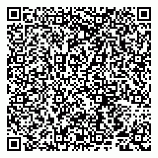 vCard 79807253777