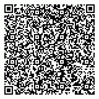 vCard 79807253778