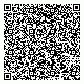 vCard 79807253779