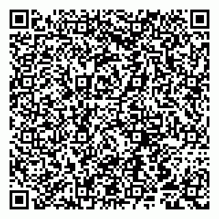 vCard 79807253780
