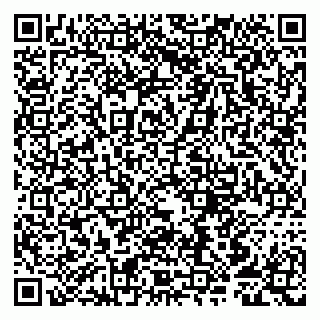 vCard 79807253781