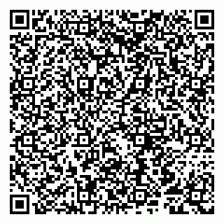 vCard 79807253782