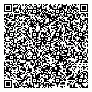 vCard 79807253783