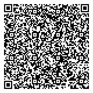 vCard 79807253784