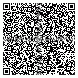 vCard 79807253785