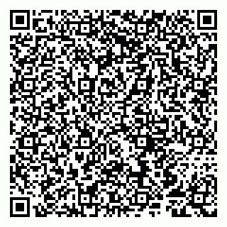 vCard 79807253786