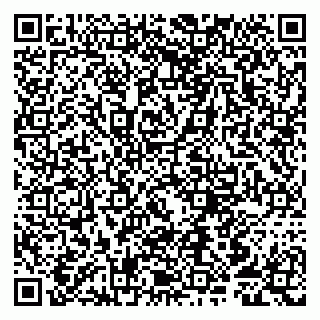 vCard 79807253787