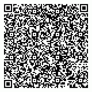 vCard 79807253788
