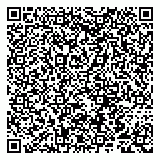 vCard 79807253789