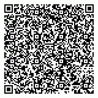 vCard 79807253790
