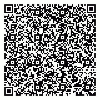vCard 79807253791
