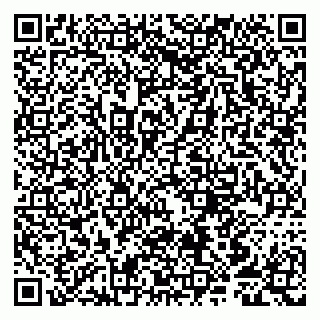 vCard 79807253792