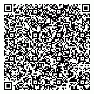 vCard 79807253793