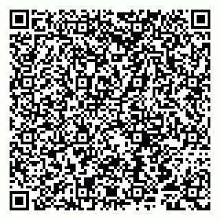 vCard 79807253794