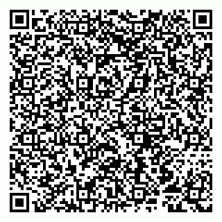 vCard 79807253795