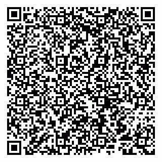 vCard 79807253796