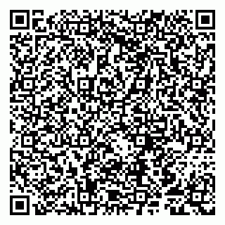 vCard 79807253797