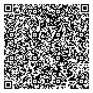 vCard 79807253798