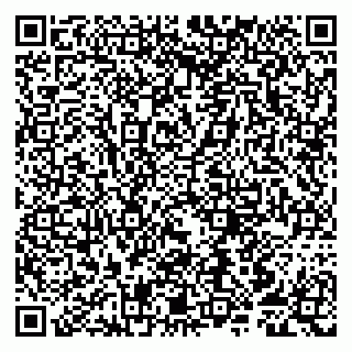 vCard 79807253799