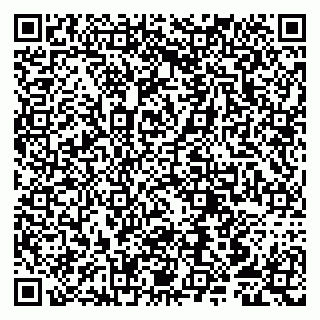 vCard 79807253801