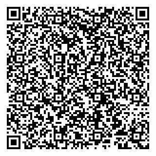 vCard 79807253802