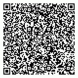 vCard 79807253803