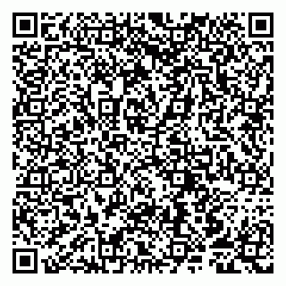 vCard 79807253804