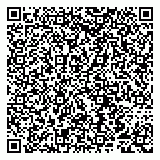 vCard 79807253805