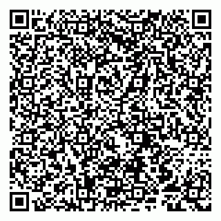 vCard 79807253806