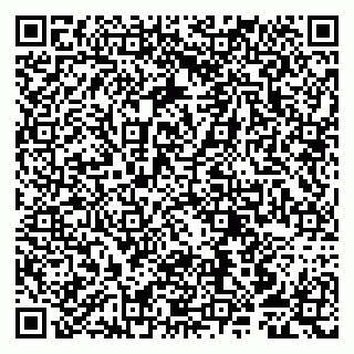 vCard 79807253807