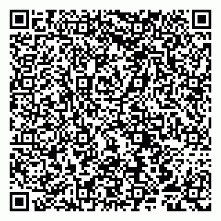 vCard 79807253809