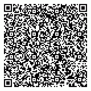 vCard 79807253810