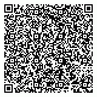 vCard 79807253811