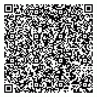 vCard 79807253812
